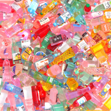 ҹ���֬��������Сƿ��΢�s��ƿ���ƿ���Kʳ�泬��diy�Ʒ���