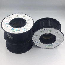 �S��늙C��ɫ�F�����ķ���׃�����^��ptfe���͸��g�׹��͸ߜ�