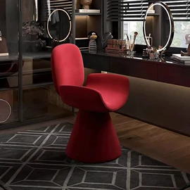 电脑桌;搁板、壁架;书架