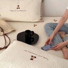 ͯԒϵ���p��ˮϴ�W�p�̽���ϴ��w���״��w�ļ���