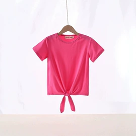 童T恤;童卫衣;儿童POLO