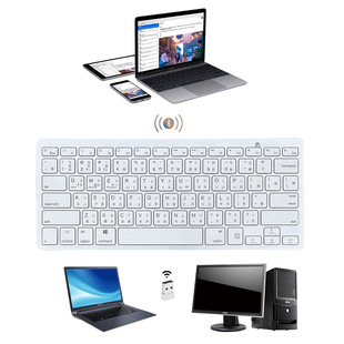 �pģ�o��2.4G�{���I�P���w�}�Rע���������İ������ĵ���ϣ������