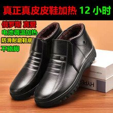 lů_ůЬ늿ŮӟᱣůЬů_k