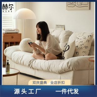 �ՠ��Ƽ���ɳ�l�͏d���sС���́����L�Ҿ�Milano녶䲼ˇɳ�l