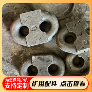 30x108-C�V�ÈA�h��ñ�ƽ��札h 呴�̎���ΰ�C��X�h���X�h