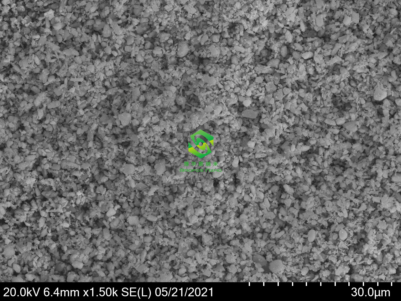 20.0kV_6.4mm_x1.50k_SE(L)