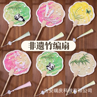 ���z����diy���ϰ��F�ȷ��z�Ļ���ͯ���L�u׃�����������l���L