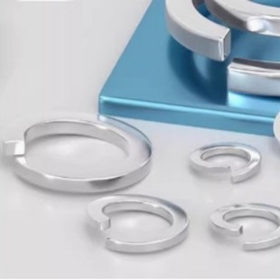 �S��ֱ�N 2205�p�಻�P�GB93���ɉ|Ȧ���|Ƭ����M6810M12M16M24