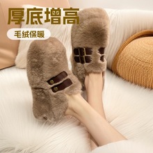 ﶬ¿ˮëƤۼӽqůƽëëЬ⴩һ_ŶЬŮ