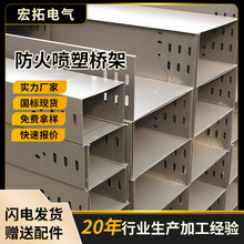 ܘ܏Sl200*200ʽ܏늷|