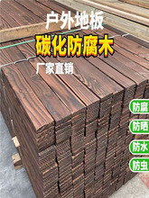 ̼ľذ廨@ͥԺ¶̨o⌍ľľl