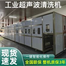 ۹IϴCͳwPFм^VϴCO