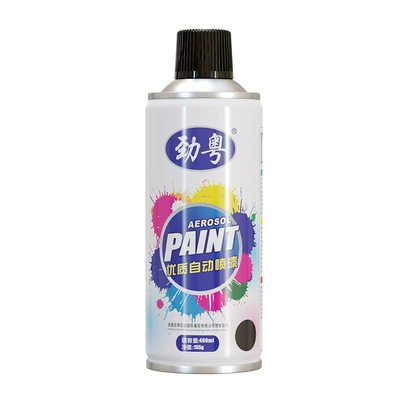 Avtomobil boyası — Car Metal Self-Spray Paint Wholesale