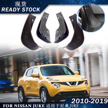 ���Q�羳�m�����ɣJUKE2010-2019�����܇݆̥����������