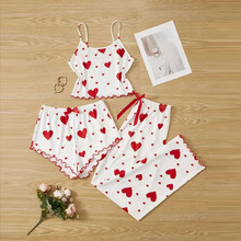 �羳�Ҿӷ����bŮ�������������ךW���ļ��ӗl����ӡ�����Lѝ˯��