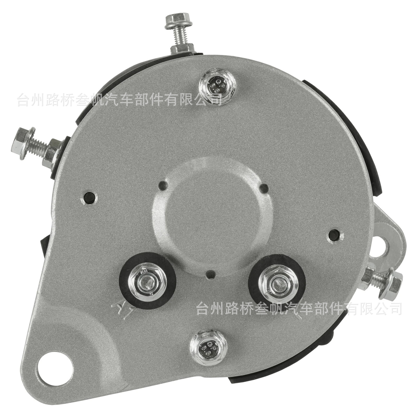 1018294-01 Is Suitable for Club Car/John Deere Golf Cart Motor Generator 15435