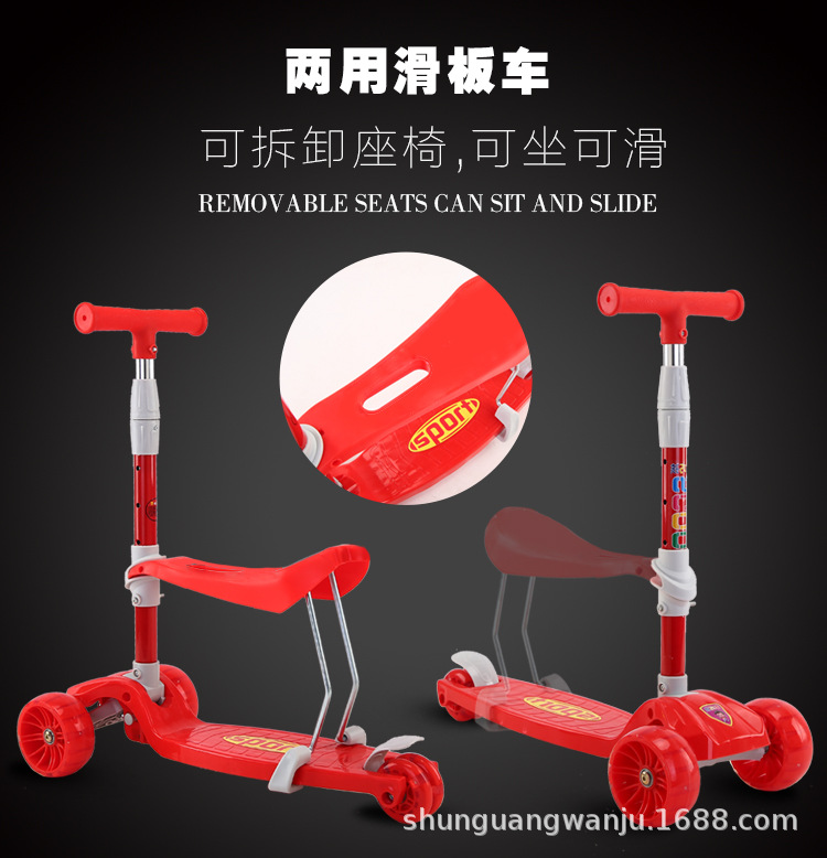 详情 8.jpg