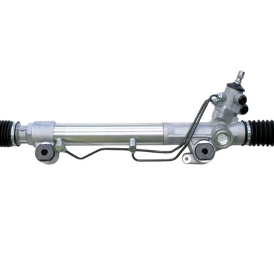 4420035060, Steering gear