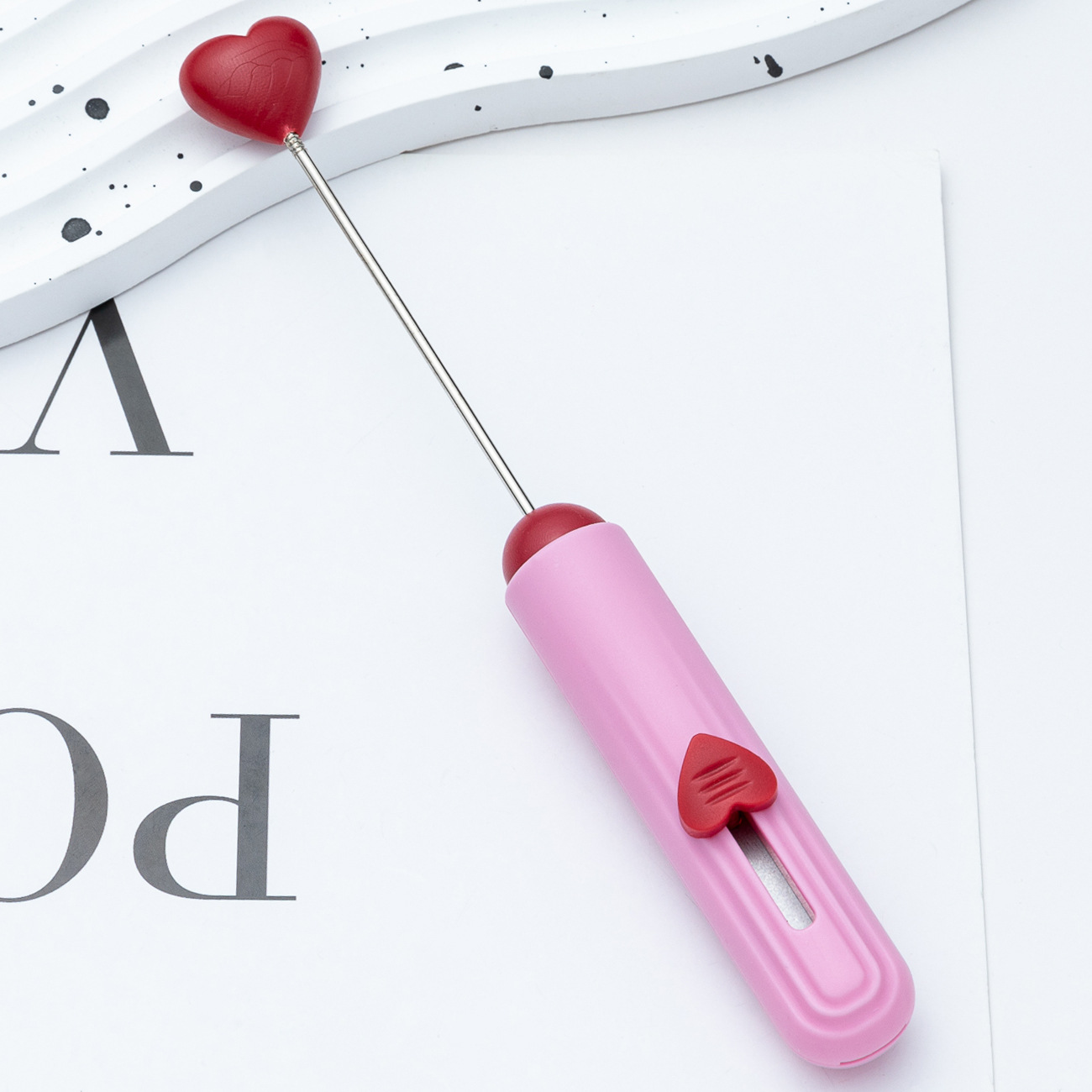 Cuchillo de cuchillo