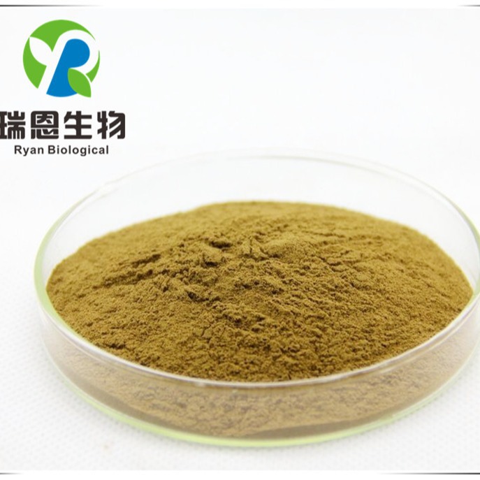 小茴香提取物10:1茴香粉另有小茴香纯粉品质保证欢迎采购