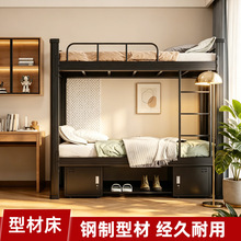 ����䁸ߵʹ��Ӻ��Ͳ��p�Ӵ����s��Ԣ�T������W�������Fˇ䓼ܴ�