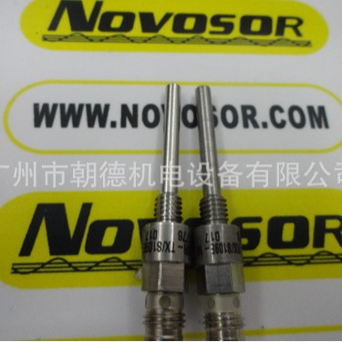 STM传感器DL20R/S109E-14 现货