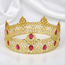 �羳�����ʹڈA����ʿ��������l͹ų�����������Ɍ��Ͻ��^�