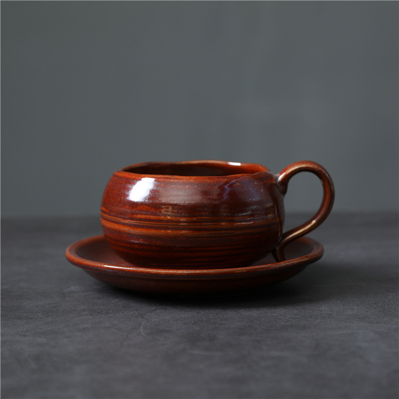 Coffee, 145 ml