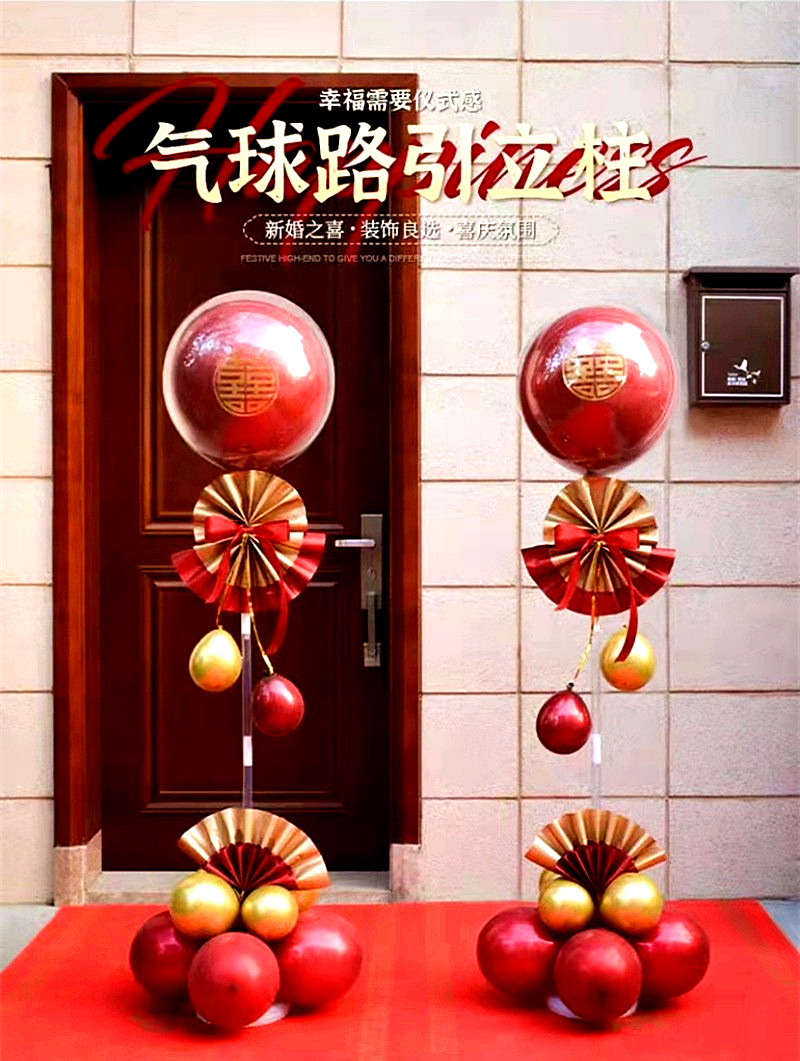 O1CN01AlESBl1NxKhy7I9dn_!!2523