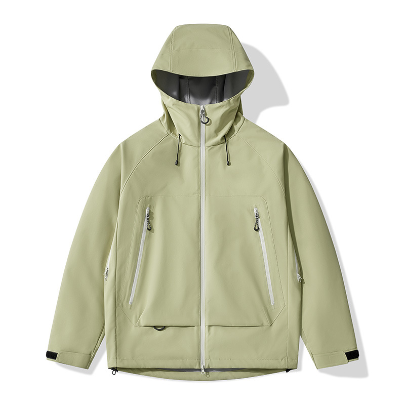 녹색 과일 녹색