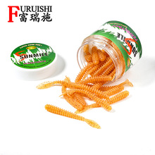 ����ʩ���·���D �rζ��ˮܛ�D30��/ƿ������ˮ���΢����D