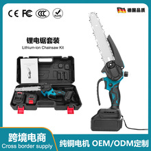 �䏟oˢ��䏼���С�����䏴�������ֳ֟o�����ʽ�и��