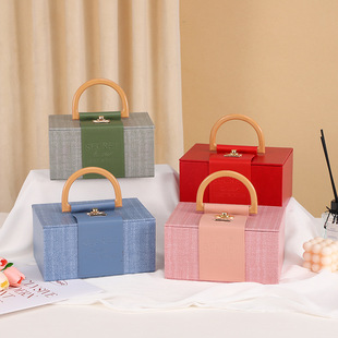���ֶY�нY����b�пպа���߼�ϲ�Ǻв��~�Y������p�ݶYƷƤ��