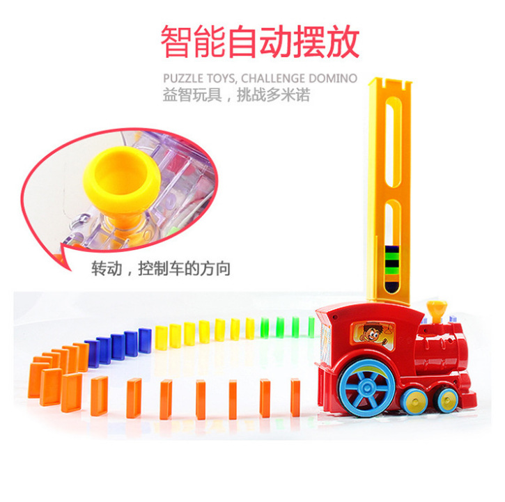 微信截图_20230228195316