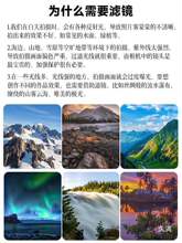 ���o�p��roƫ��V�Rmini�o�˙C���ini4P��LUVND�m��16CP�R�^