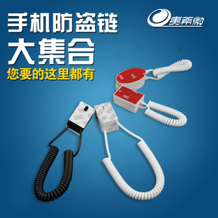 �֙C���I朔��a���������VR䓽z������ճ�Nʽ�W����s�i�K�๦��