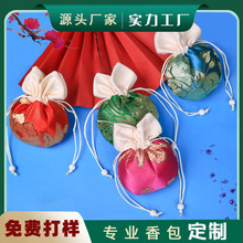�S��ֱ�N���繝��Ʒ����մ����S�����L�ɰ���܇���ƽ��������