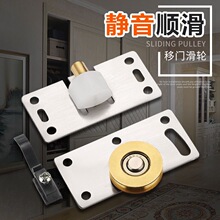 �������T��݆��݆�S��݆��ʽ���T���T�Ҿ߻�܉���T݆�~݆�L݆