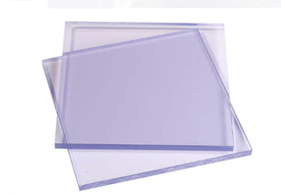 ���o�PVC�� �}����Ʒ�� ����PVC������� ȫ����͸��������ϩ��