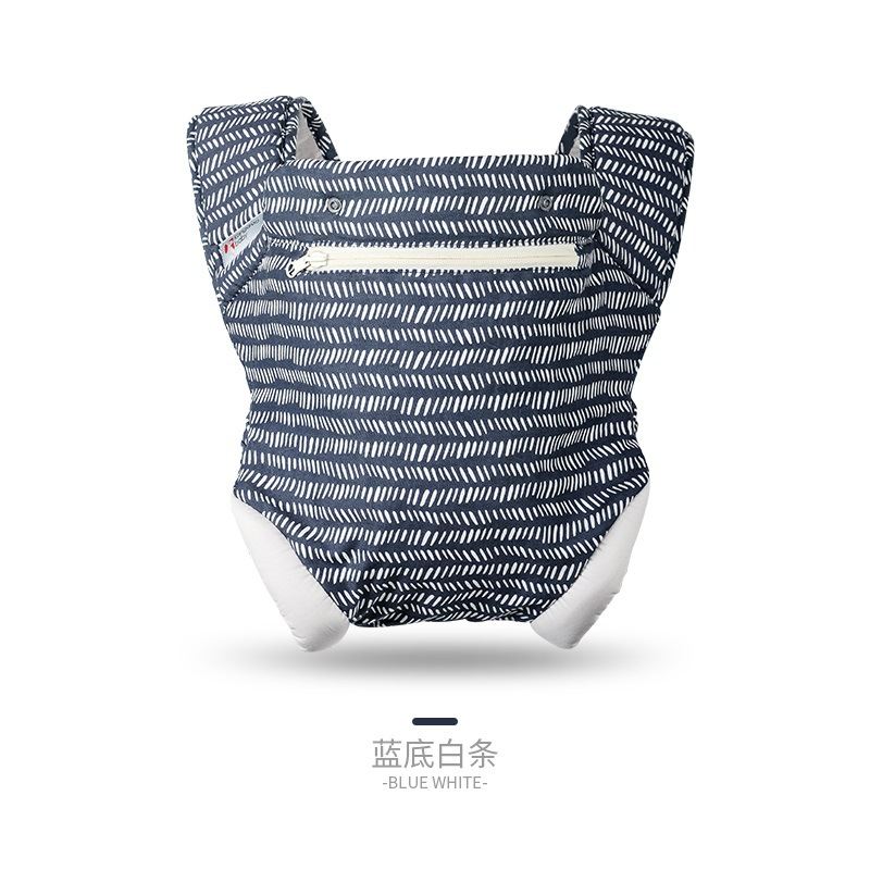 便携式婴童婴儿背带前抱式宝宝透气背带儿童背带育儿袋婴儿用品