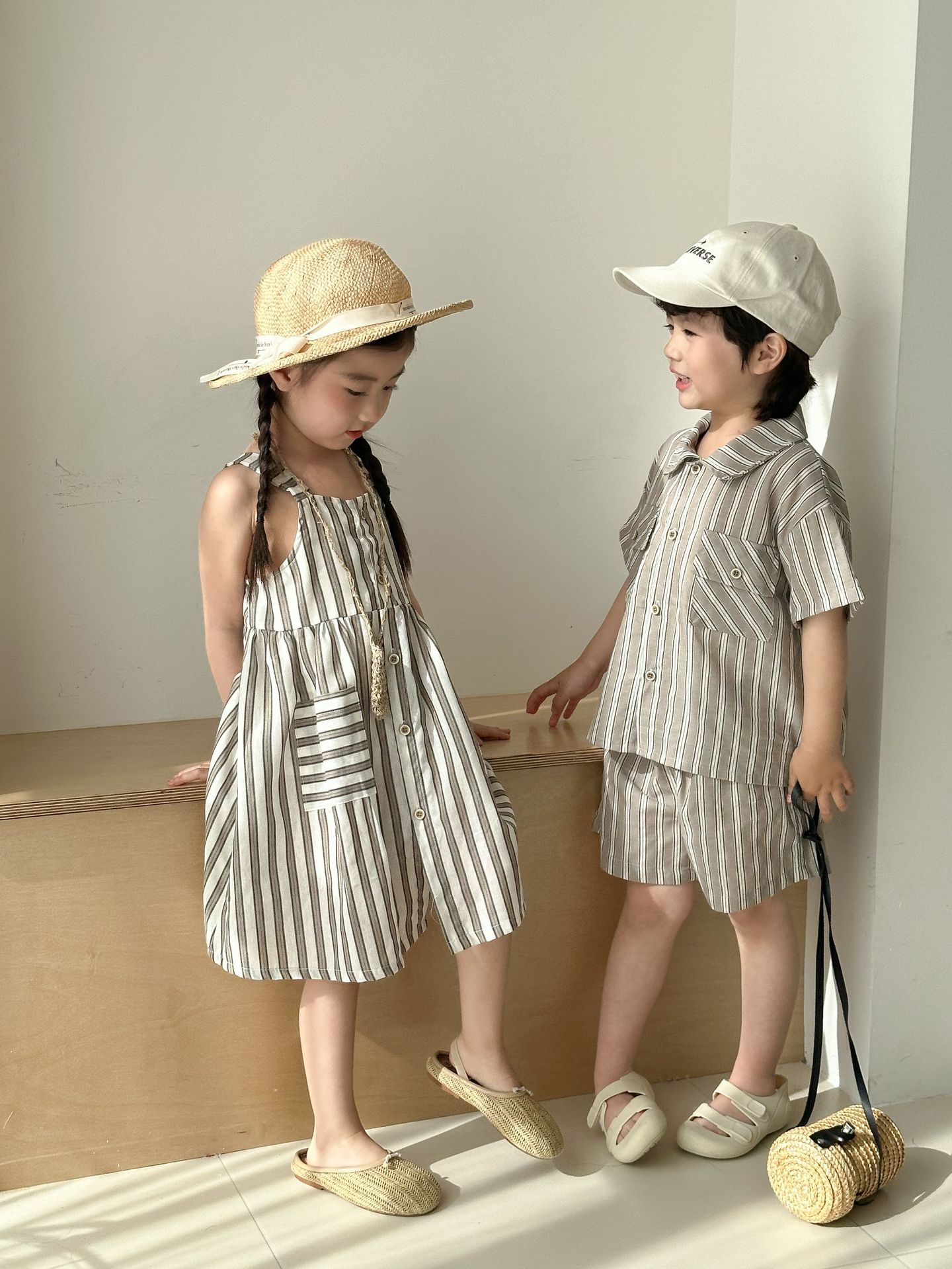 2025-01-06 111107.jpg