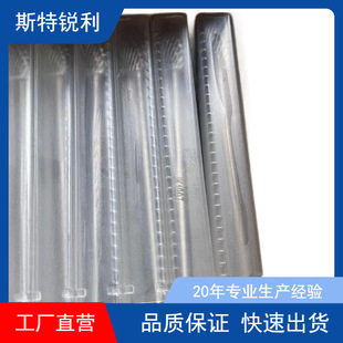 Factory Direct High Hardness Carbide Rotary File Various Models Complete Ex