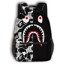 ���N��ȫӡ�����~�����������ռ{�W���p������e�o����ͯ�������l