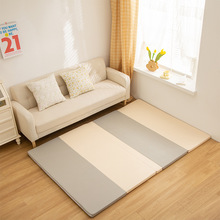 �������е�XPE�Ӻ��۵�4CMӤ��������Ӥ��a��