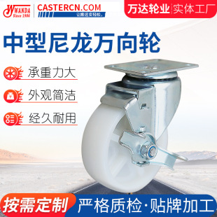 2���_݆�f���S�Єx܇݆����݆�Ҿ�ɳ�l�M�A؛�����������f��݆