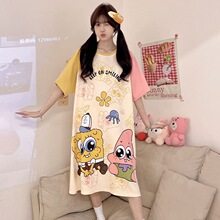 �����Ɍ���Ů˯ȹŮ�ļ��д�ͯ���ޱ�����俨ͨ�����������Ҿӷ�