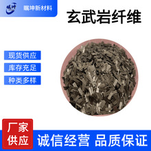 �S�ҹ��������������w�S���ٹ�·�r��·�������ˮ�࿹�������w�S