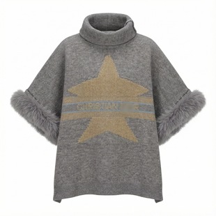 �������͸߶�~26�¿�W؛���I�����������ᘿ����^ë��