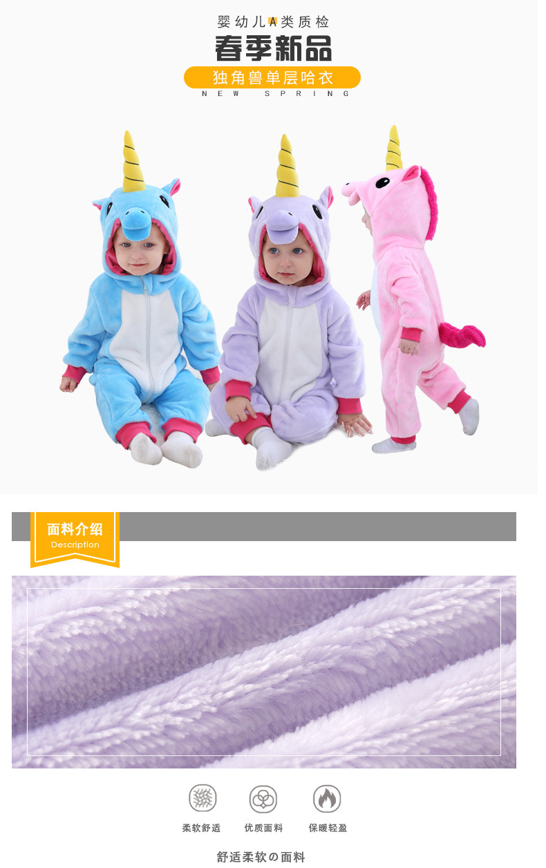 hmqViviiyNSAyin9WueXt+x8rewBESeU1NwE