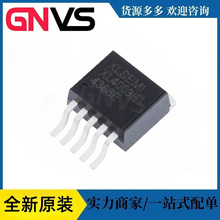 XL4003E1 TO-252-5 4A �_�P�l��180kHz ������ֱ���Դ׃�Q��оƬ